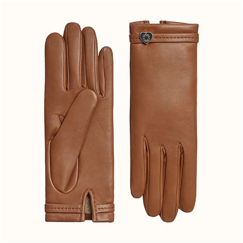 hermes men gloves|genuine hermes gloves.